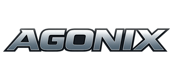 AGONIX