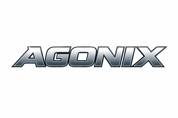 AGONIX