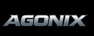 AGONIX