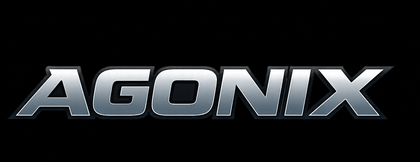AGONIX